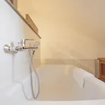 Haus Georg Apartamento