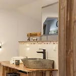 Haus Georg Apartamento *