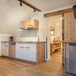 Haus Georg