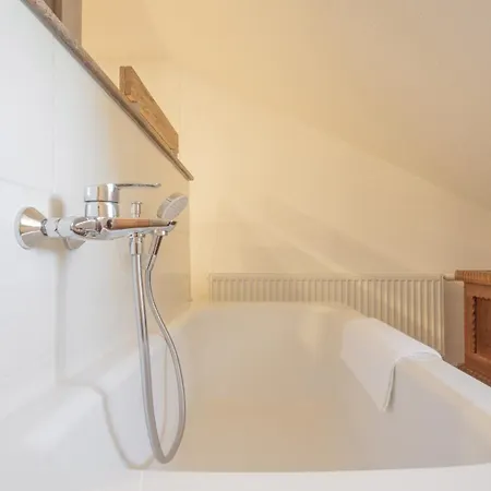 Haus Georg Apartment