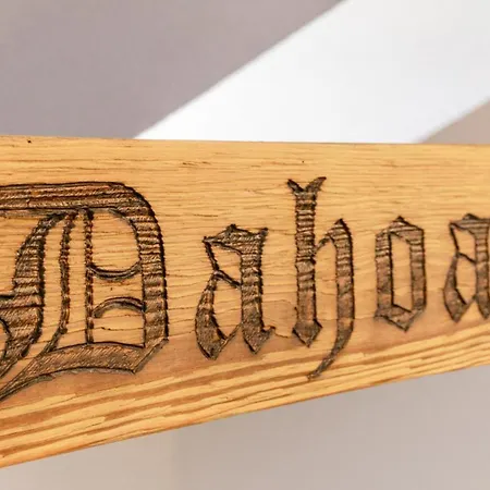 Appartamento Haus Georg Leutasch