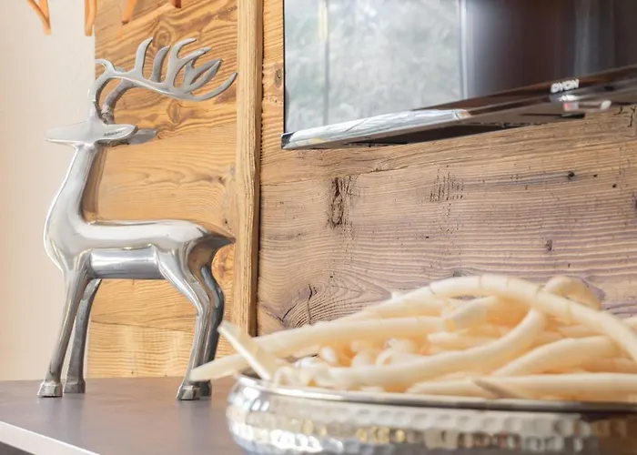 Haus Georg ליוטאש